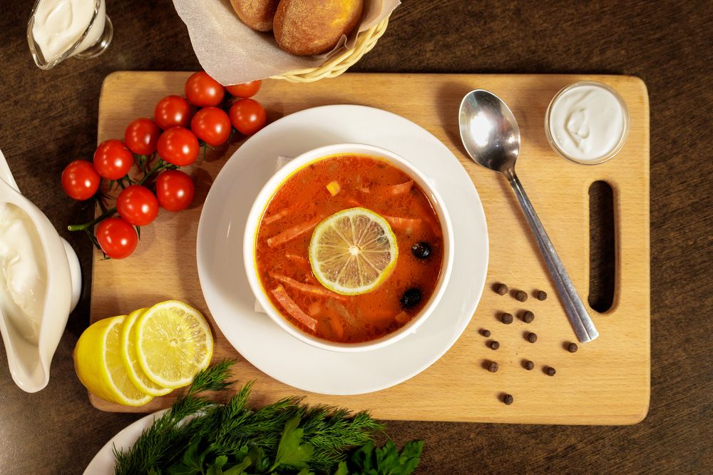 Photograph by Агарков Алексей