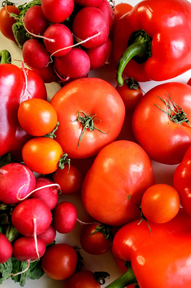 Photograph by Агарков Алексей