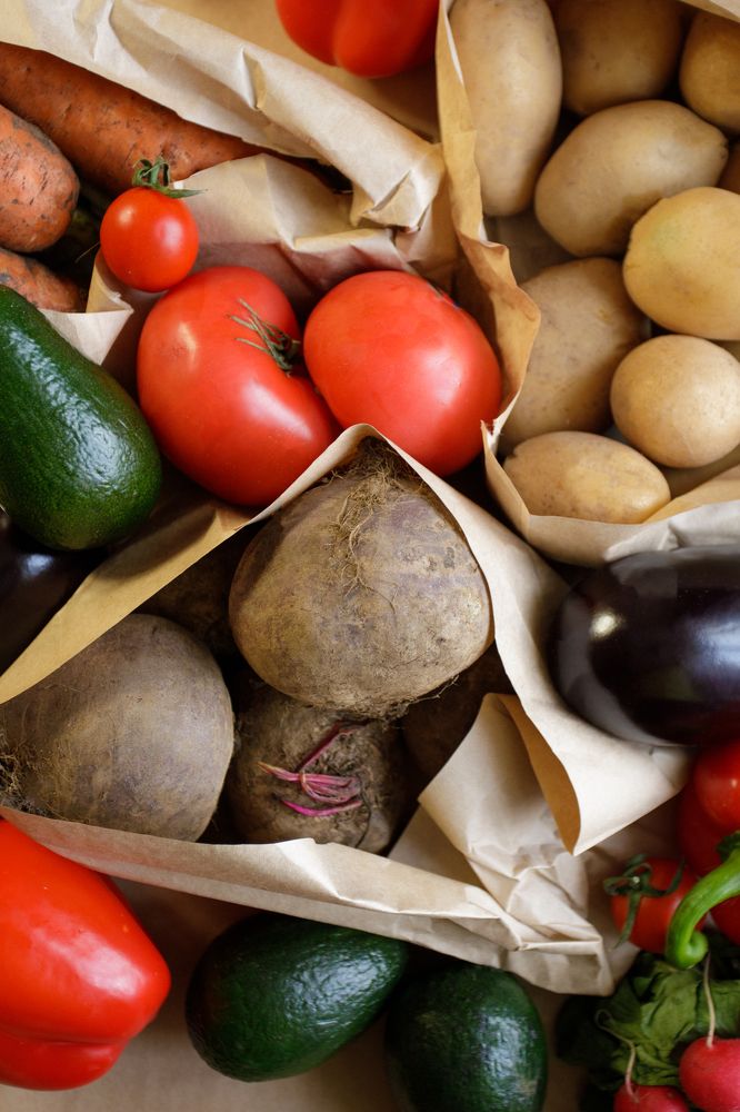 Photograph by Агарков Алексей