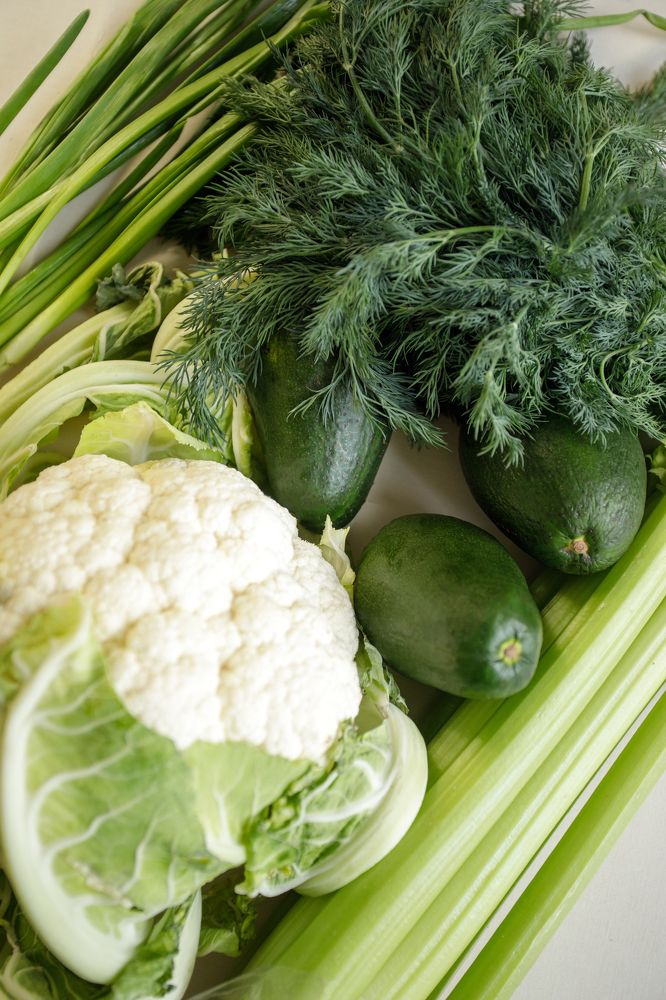 Photograph by Агарков Алексей