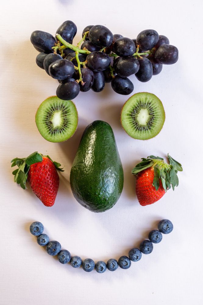 Photograph by Агарков Алексей