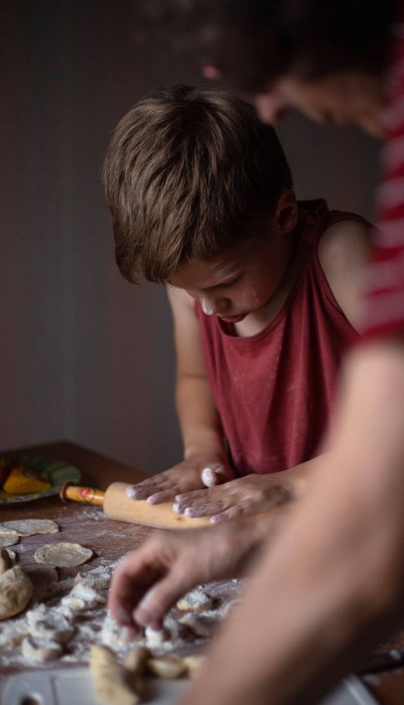 Photograph by Татьяна Коленченко