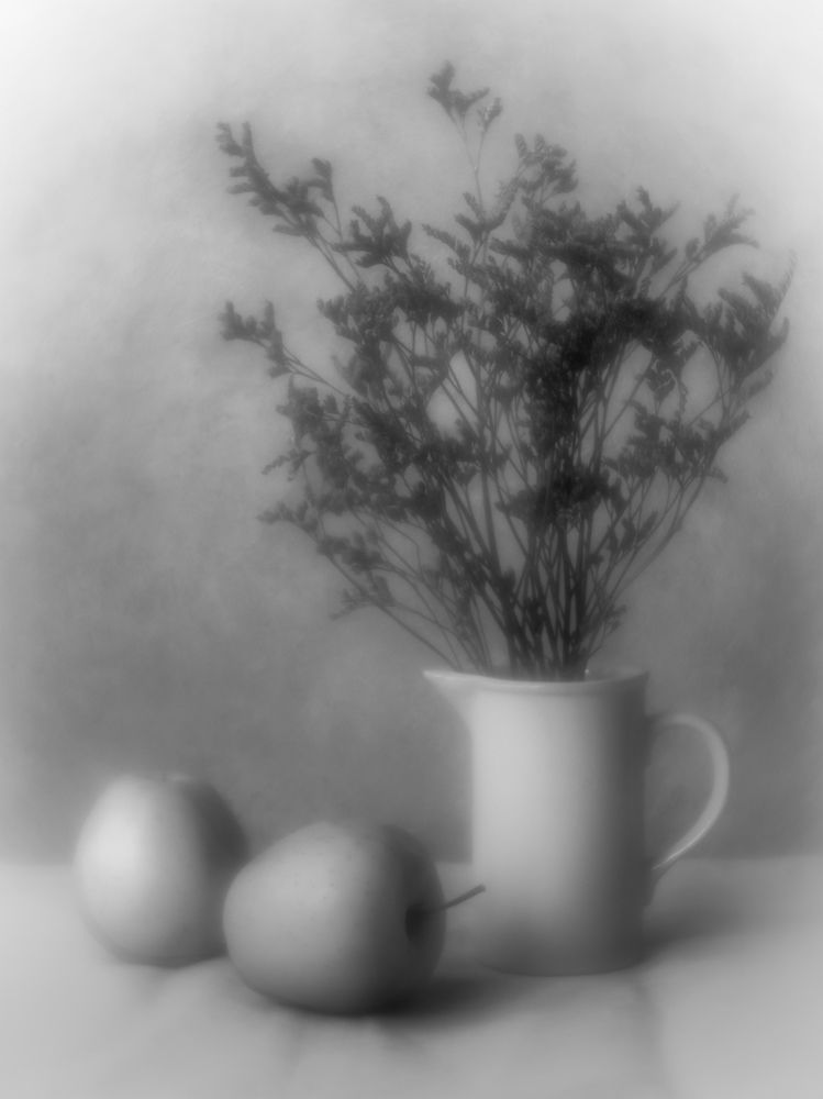 Photograph by Виталий Кожевников