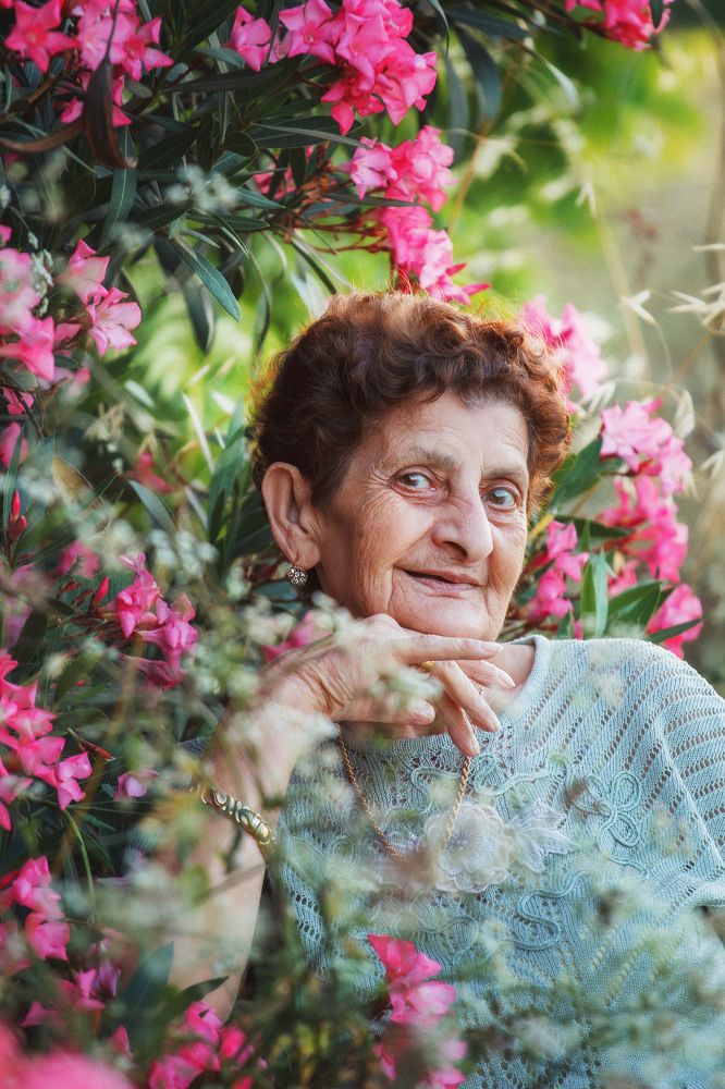 Photograph by Таня Чабаненко