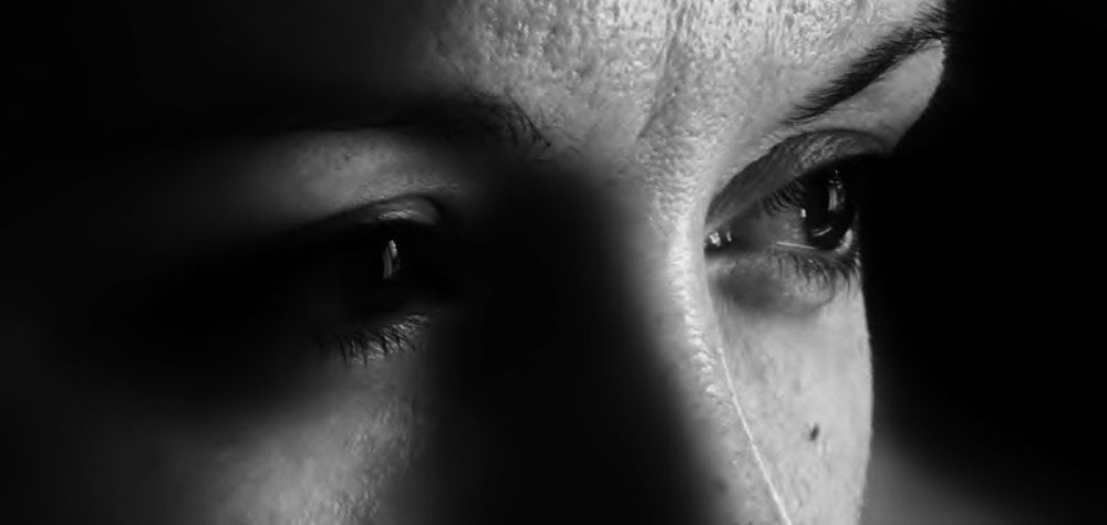 Photograph by Tomasz Klimek