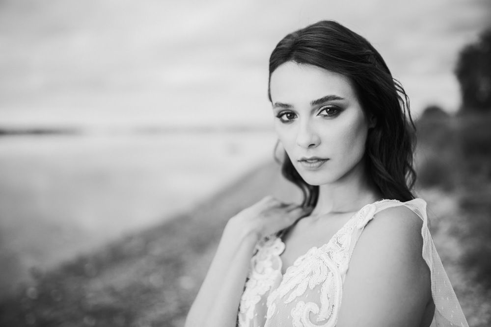 Photograph by Мария Сухалет