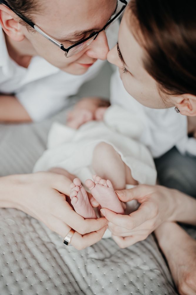 Photograph by Мария Сухалет