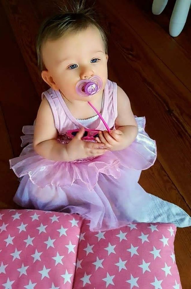 Photograph by Einfach Chrissie