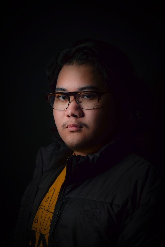 Photograph by Mohamad nizam erhamza