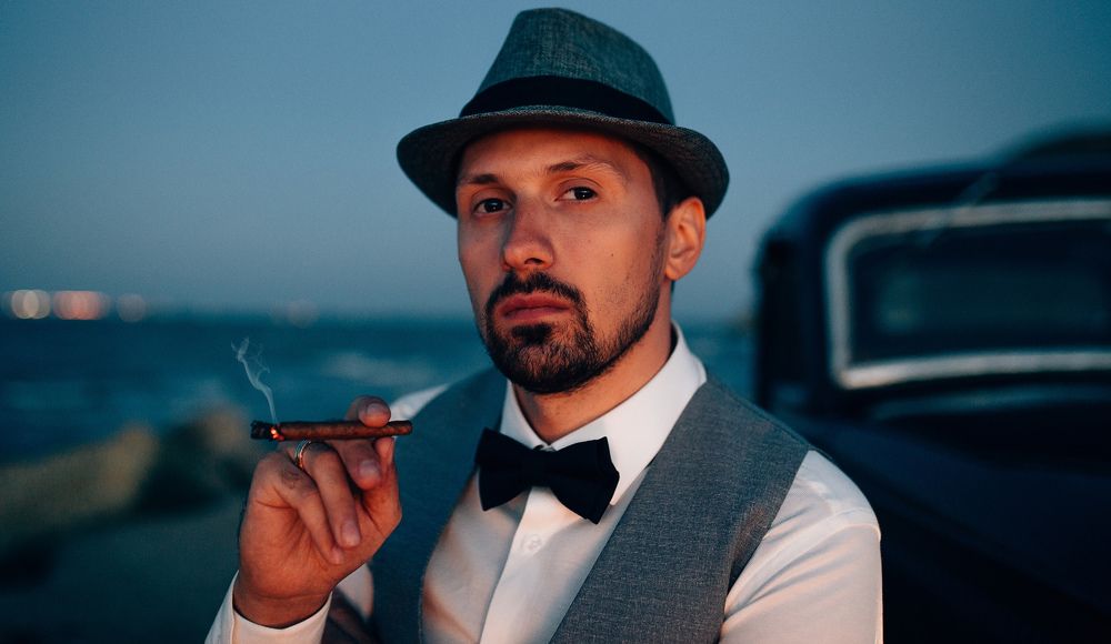 Photograph by Сергей