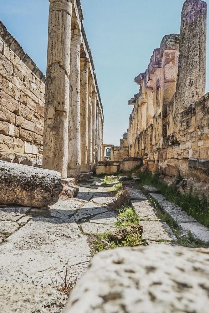 Photograph by Виталий Абдразаков