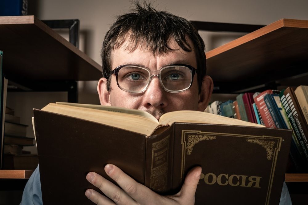 Photograph by Алексей Кремнёв