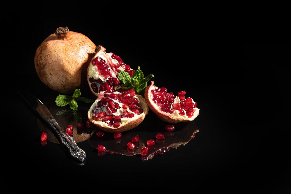 Photograph by Оксана Клименко