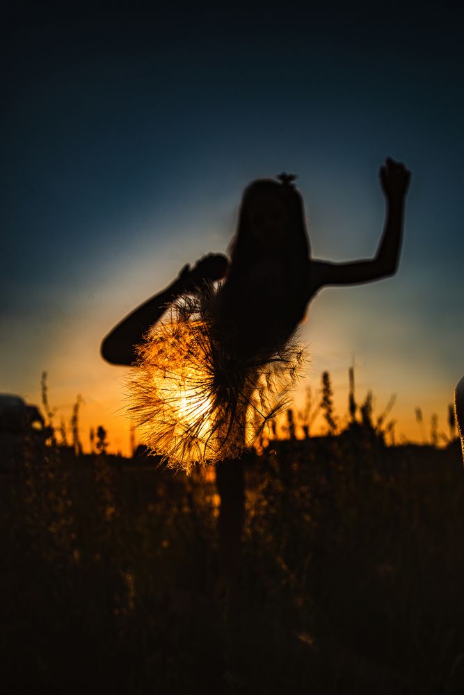 Photograph by Любовь Морец