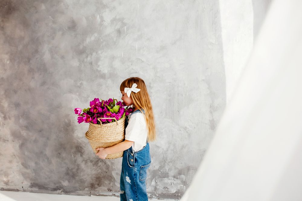 Photograph by Agne Povilaikaite