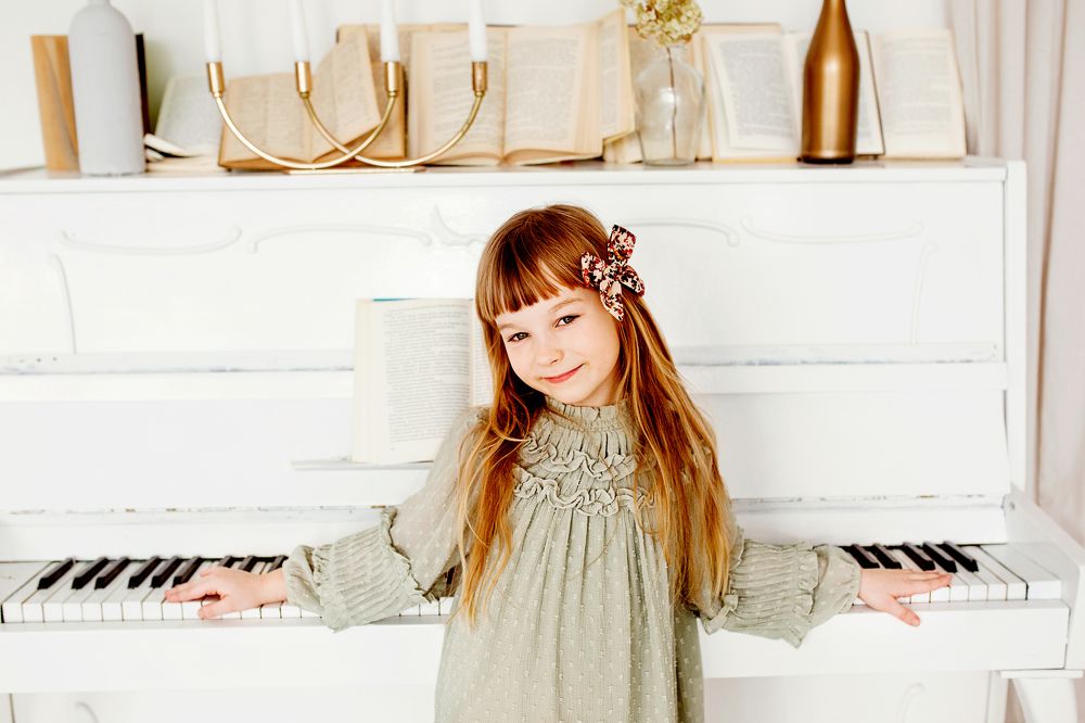 Photograph by Agne Povilaikaite