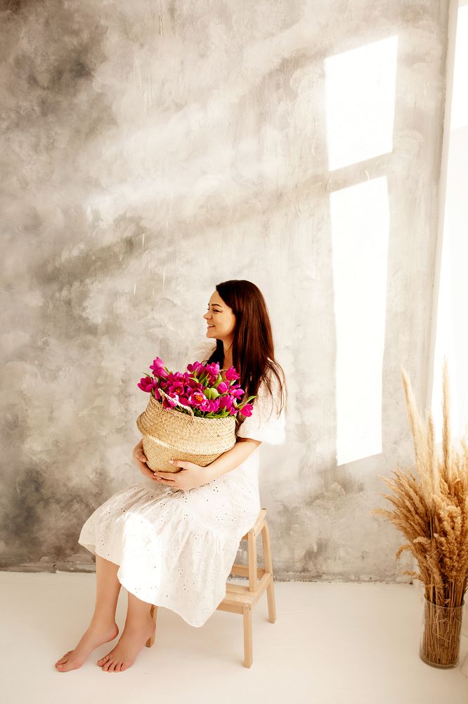 Photograph by Agne Povilaikaite