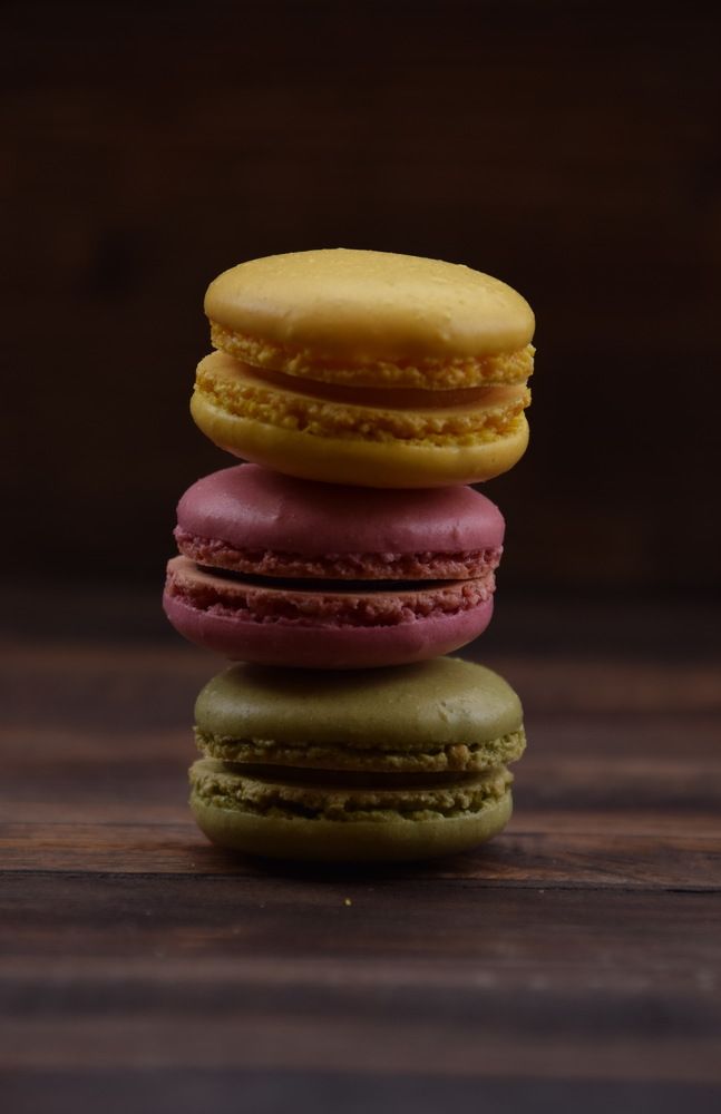 Photograph by Regina Belomytseva-Dahan