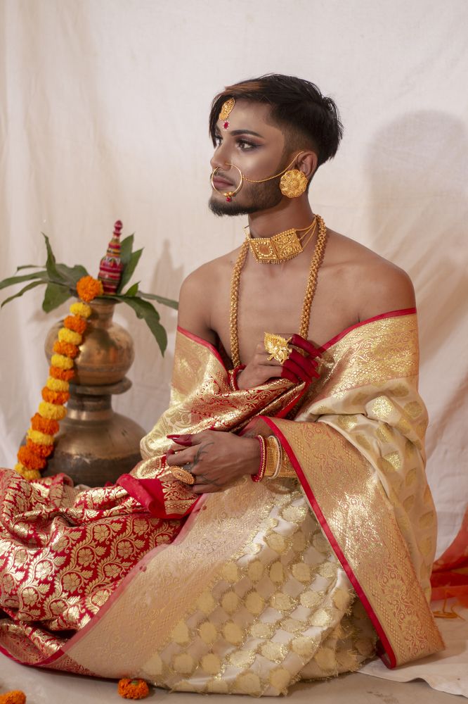|| ওলো সই ||