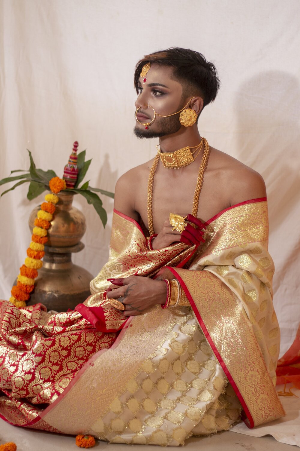 || ওলো সই ||