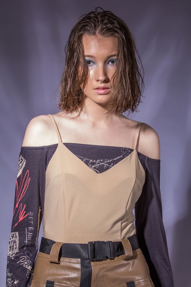 Photograph by Альфия Булатова