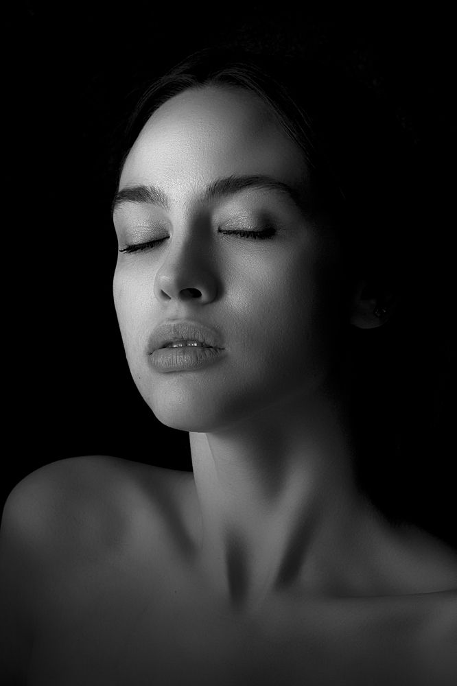 Photograph by Владимир Нестерцов