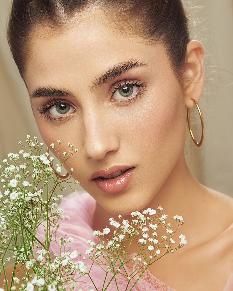 Photograph by Nicolas Larnfranco