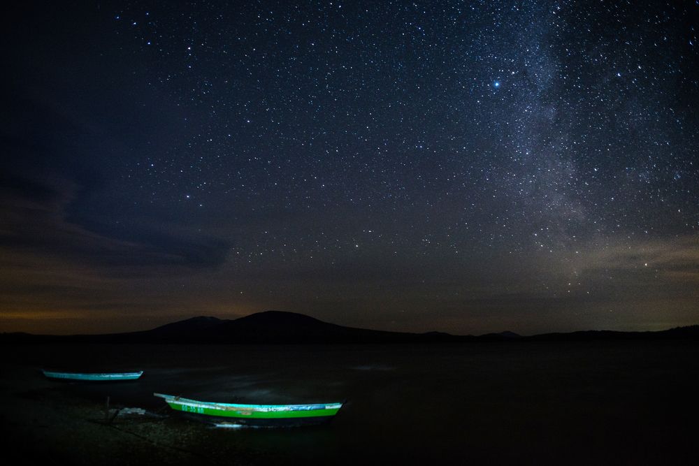 Photograph by Степанов Константин