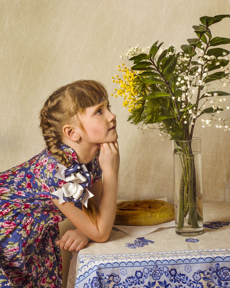 Photograph by Виктория Романенко