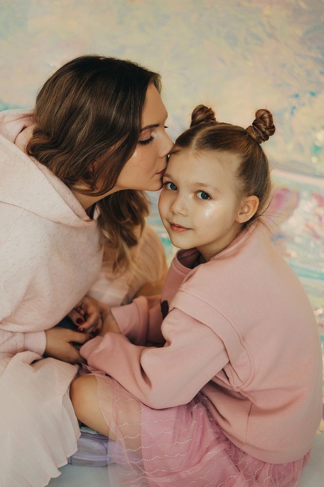 Photograph by Анна Михайловна