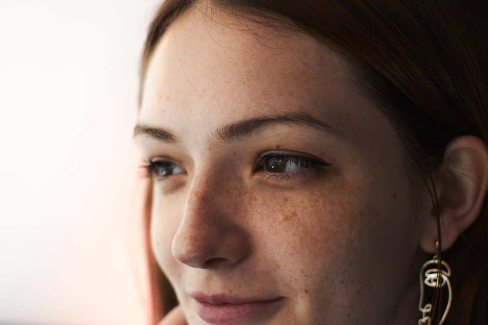 Photograph by Эн Скляров