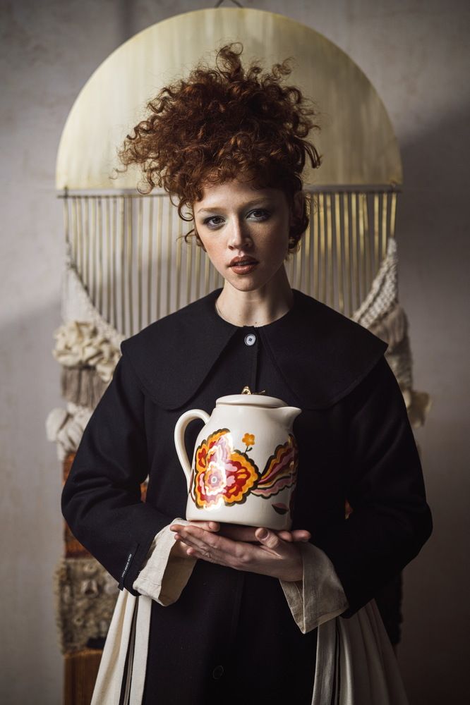 Photograph by Лора Архипенко