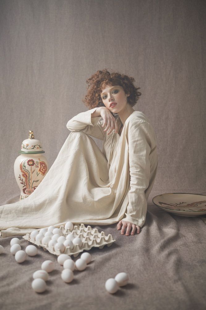 Photograph by Лора Архипенко