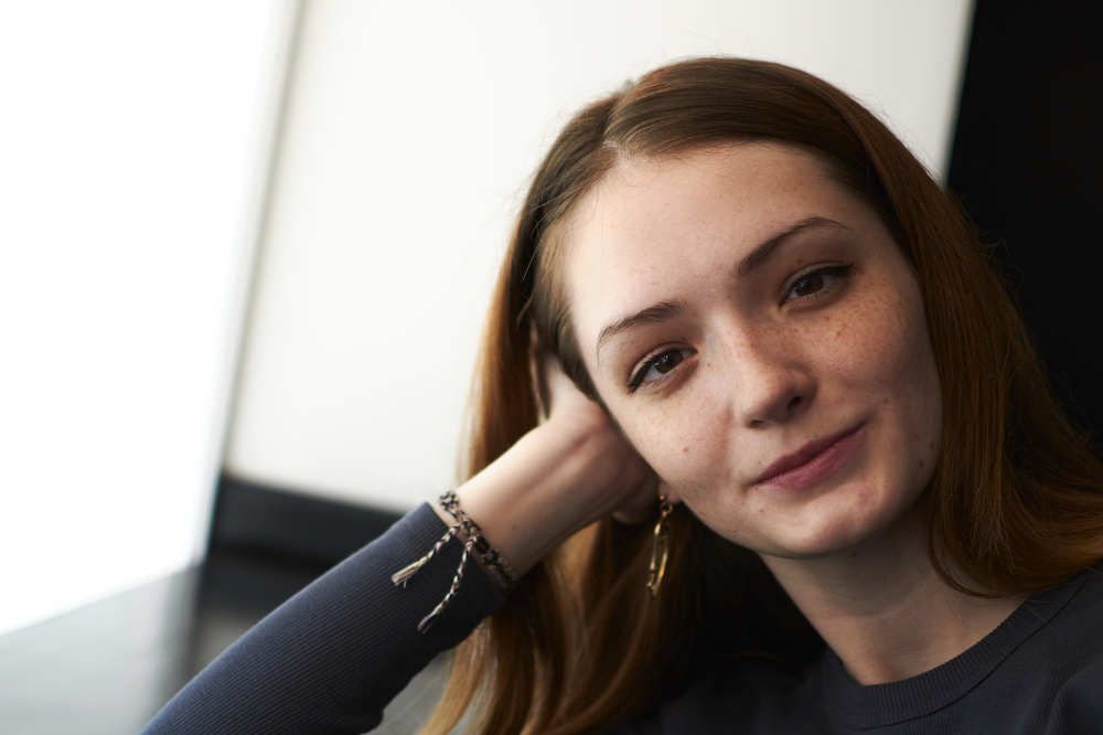 Photograph by Эн Скляров