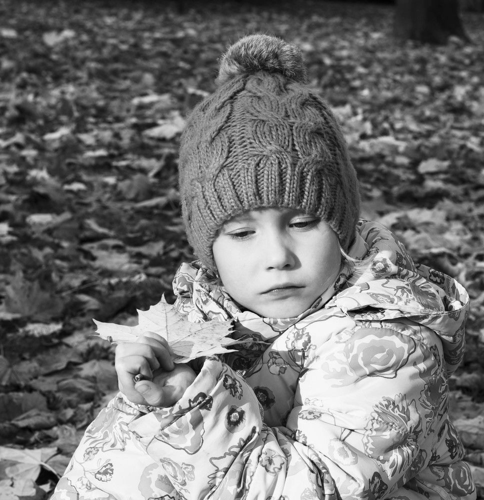 Photograph by Людмила Лазовская