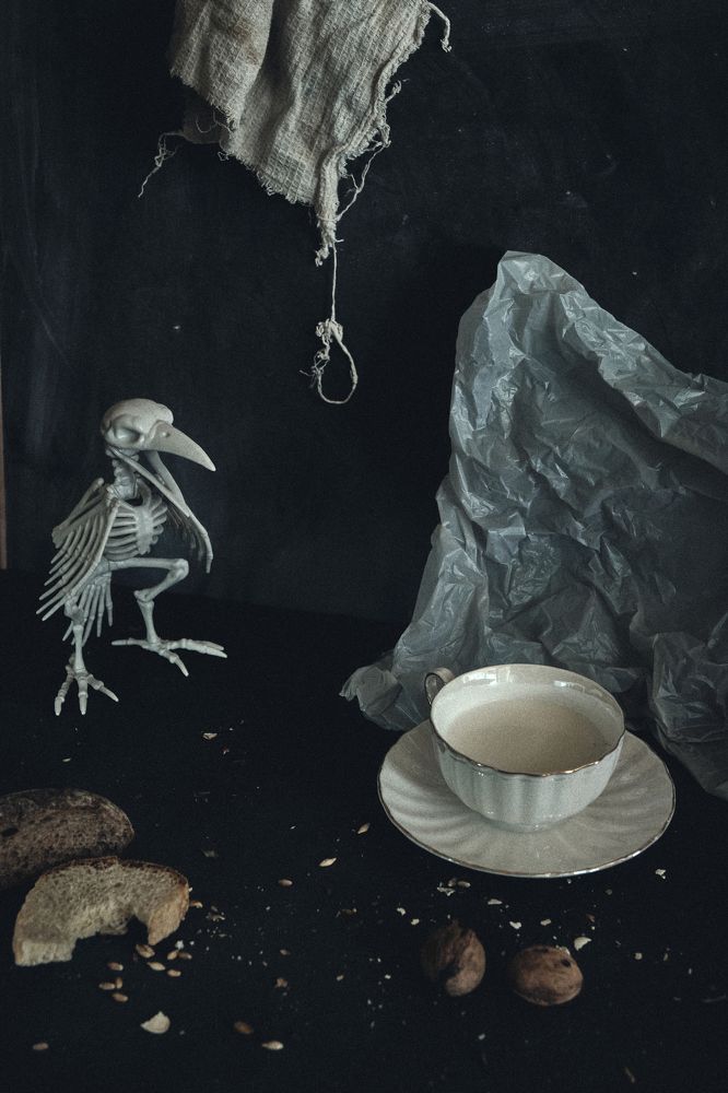 Photograph by Юлия Камынина