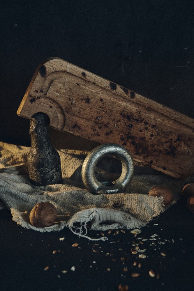 Photograph by Юлия Камынина