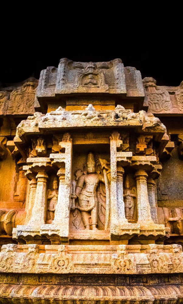 Photograph by Karanamaditya