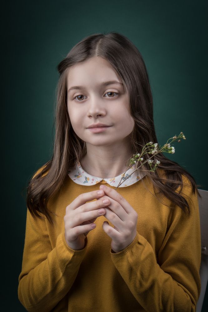 Photograph by Александр Филонов