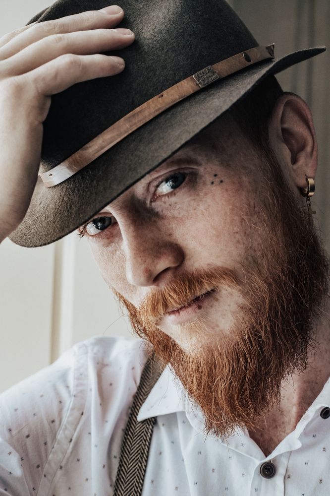 Photograph by Александра