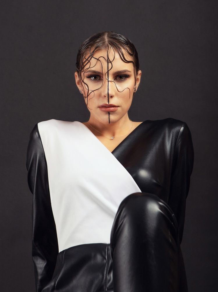 Photograph by Mihai Romeo Bogdan