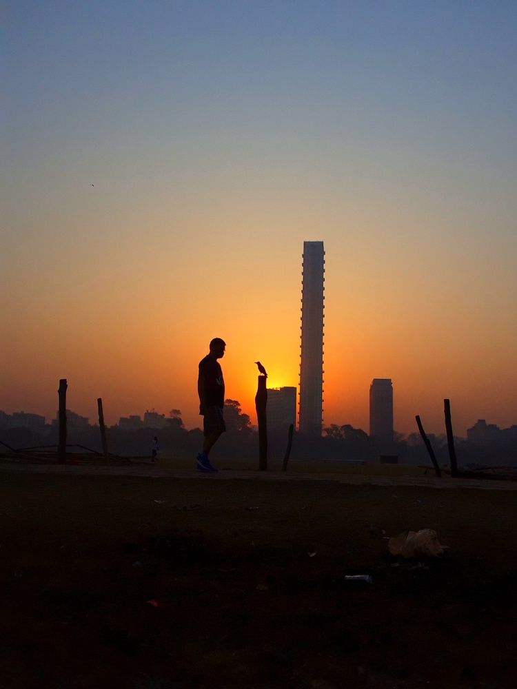 Photograph by Adorsho Pothik