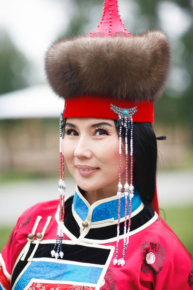 Photograph by Алексей Арестов