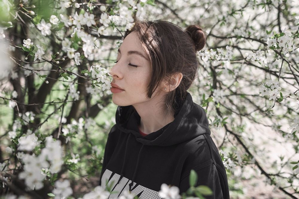 Photograph by Иван Антонов