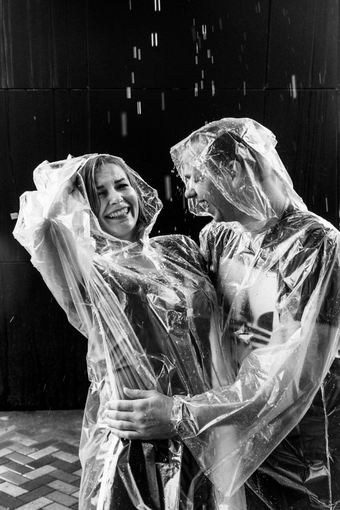 Photograph by Роман Иванов