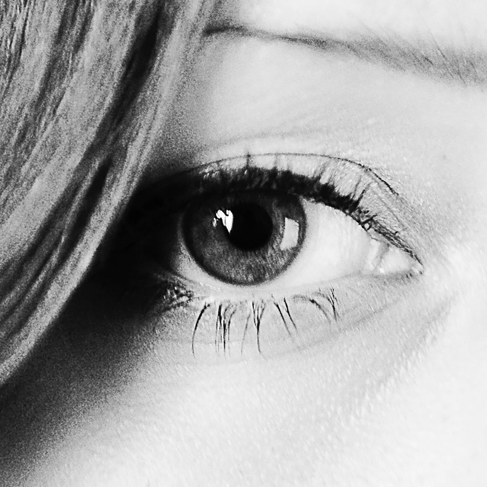 Фотография автора Андрей Иванов