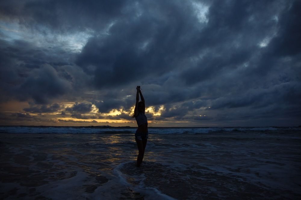 Photograph by Антон