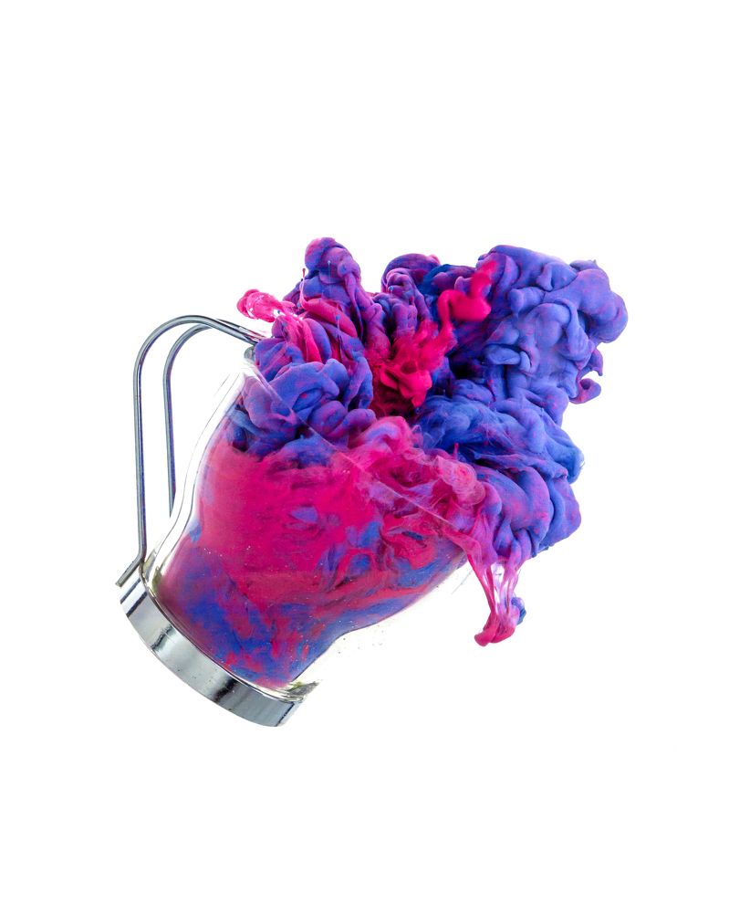 Photograph by Antonia Panagiota Davari