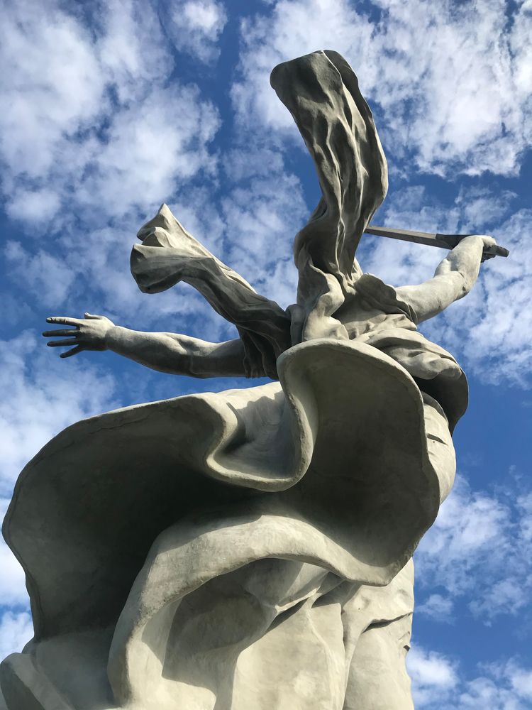 Photograph by Агарков Алексей