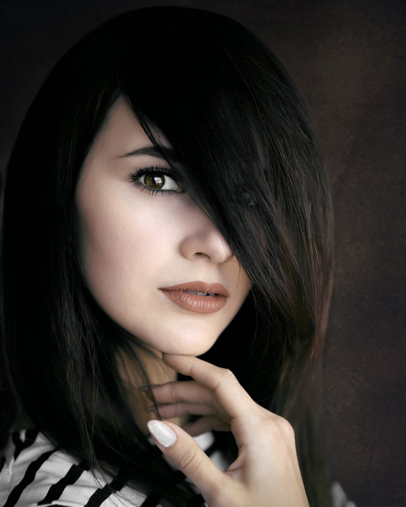 Photograph by Tanya Kalyan